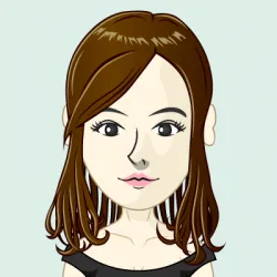 なごみ