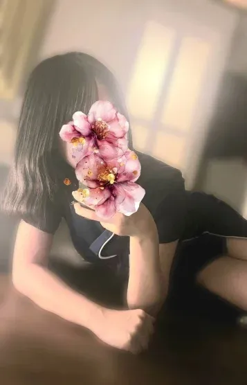 ふわり