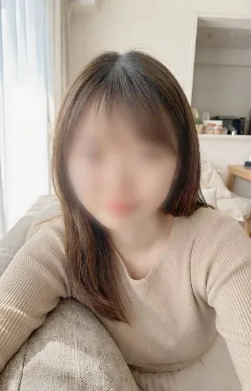 あおい