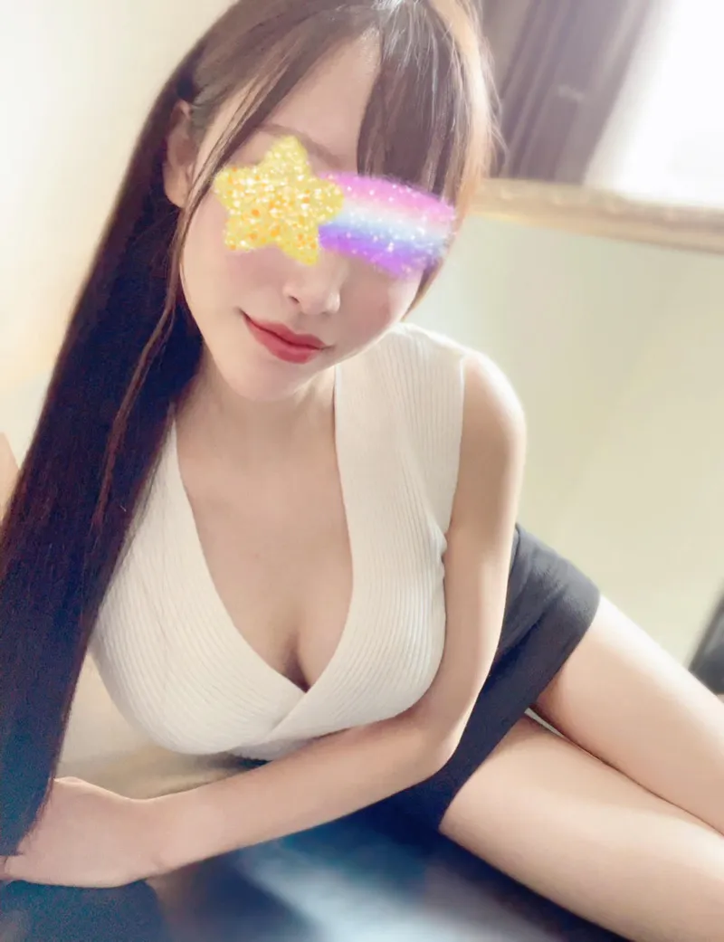 まどか
