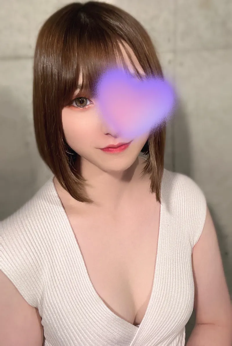 めぐ