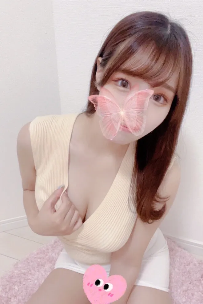 ゆうり