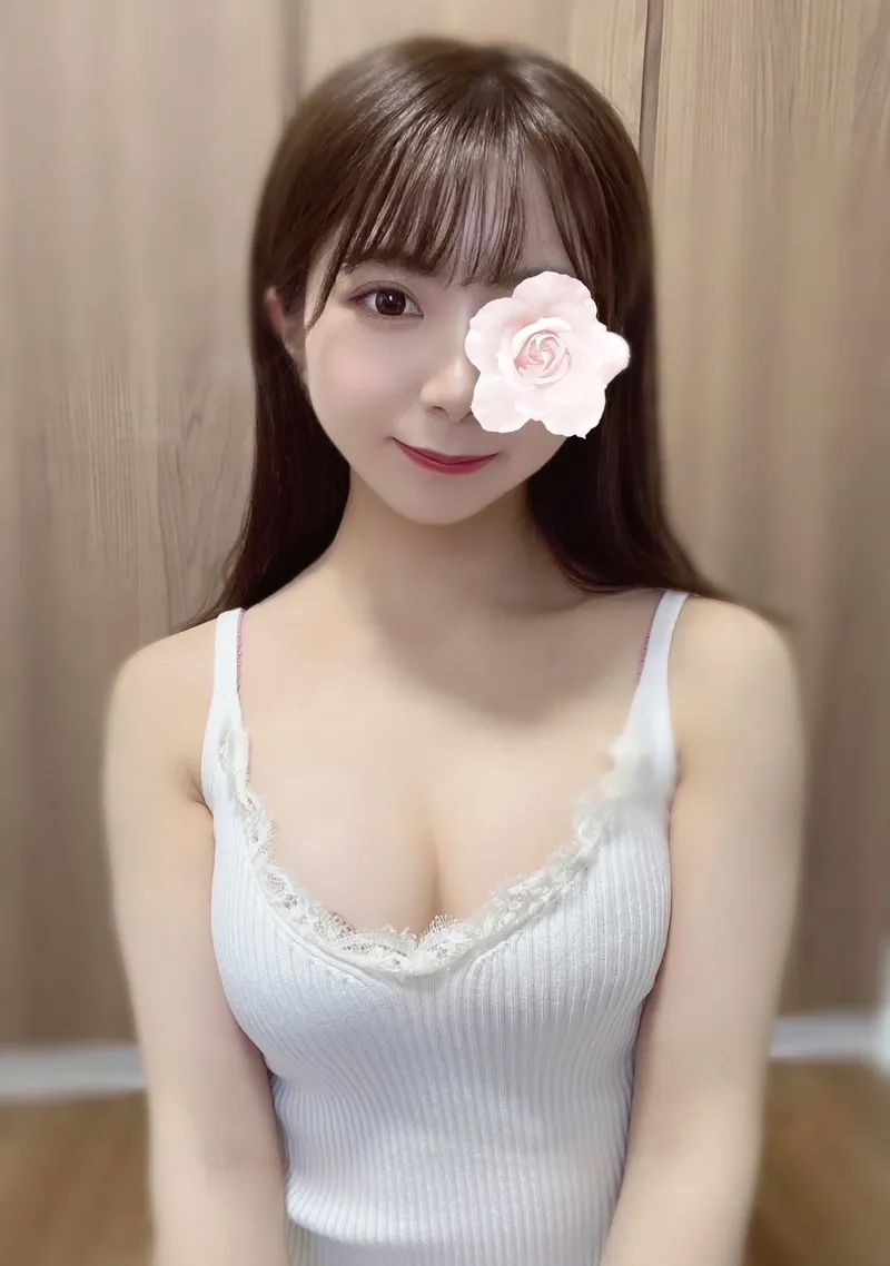 ましろ