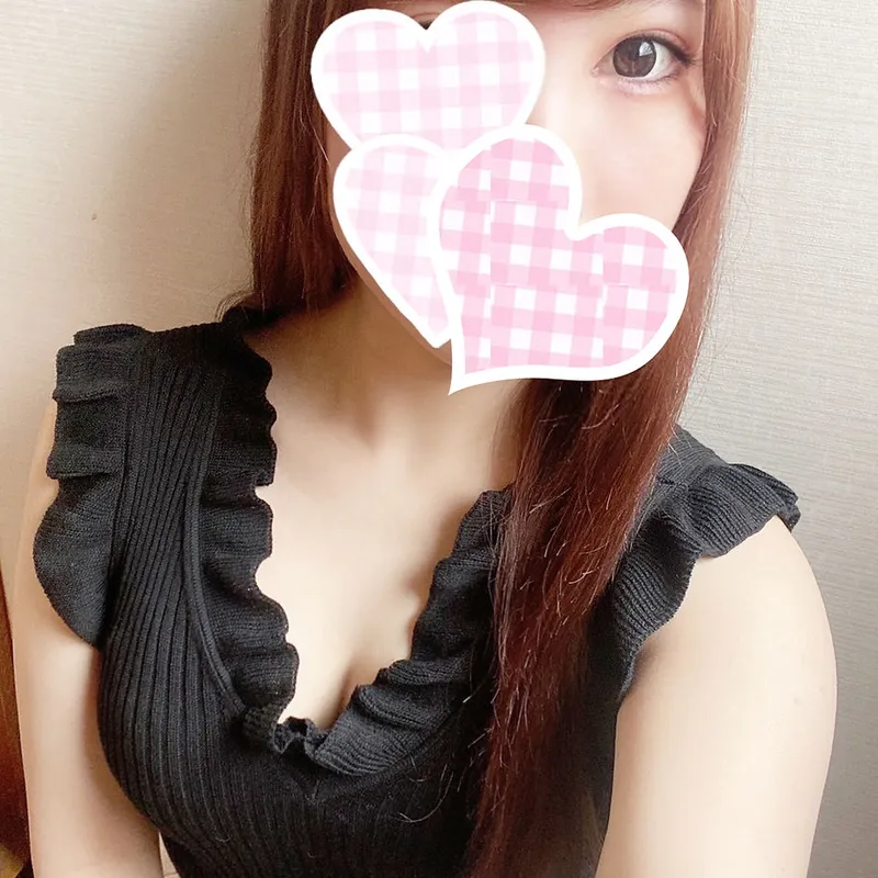 アロマ イン ワンダーランド