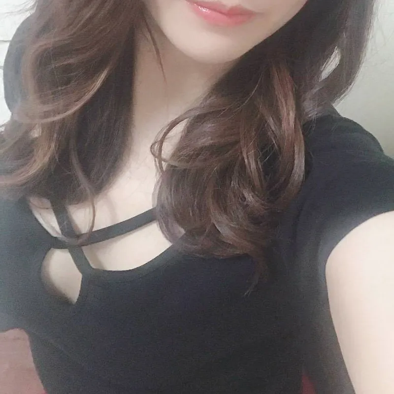 さら