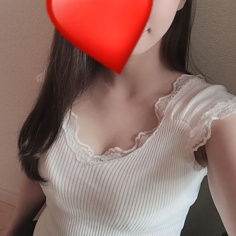 あまね