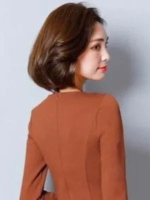 優楽