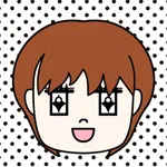 アンバー