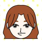 アンバー
