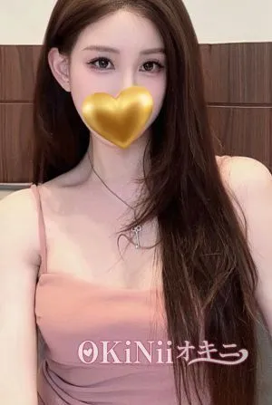 みわ