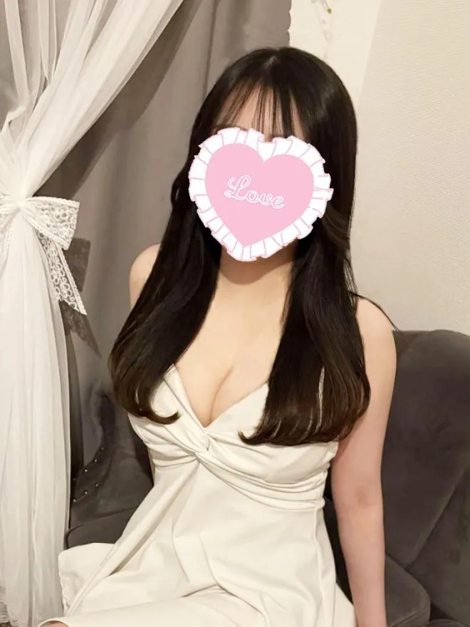ひまり