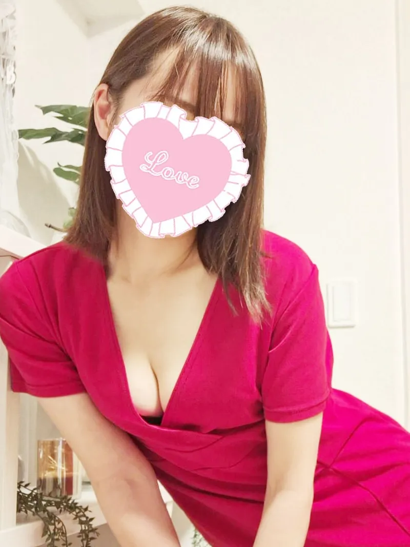 柚木◆ゆずき