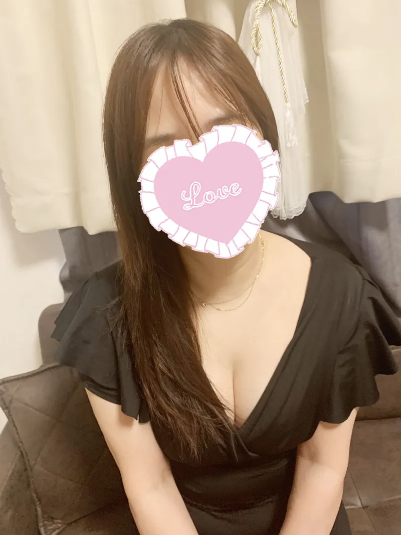 椛◆もみじ
