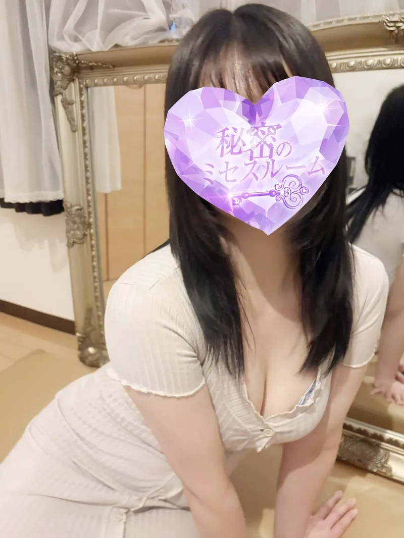 月原
