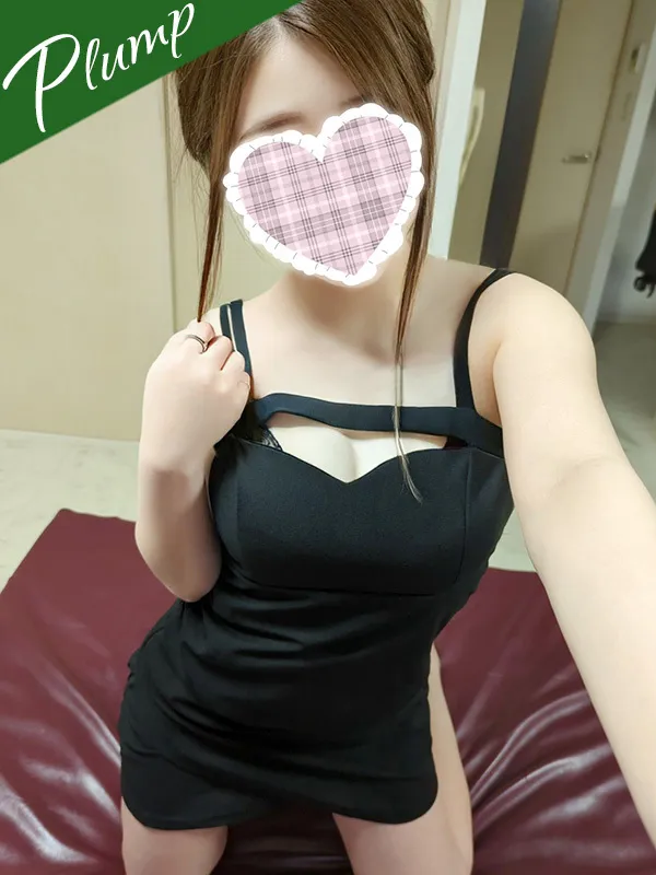 あみ
