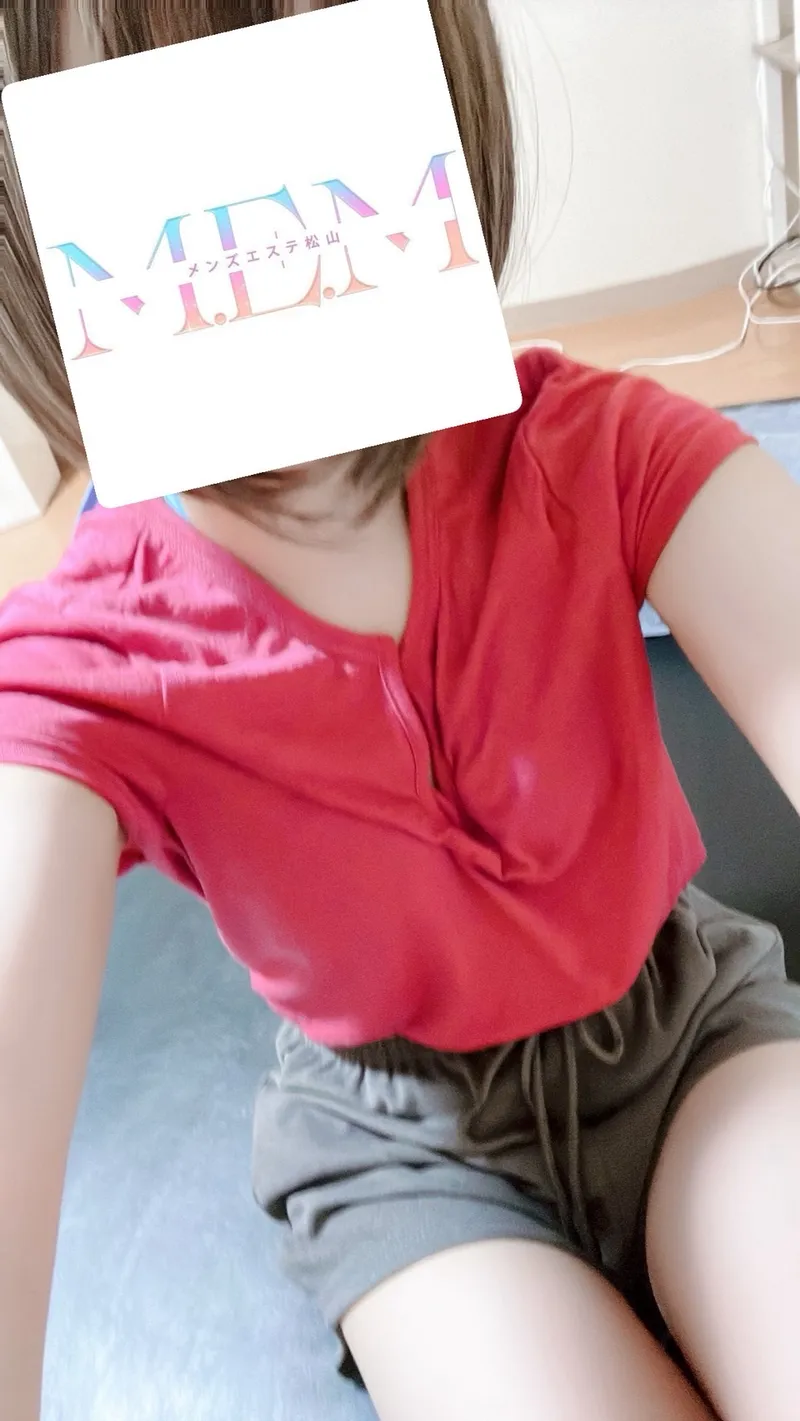 かすみ