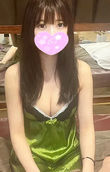 めい