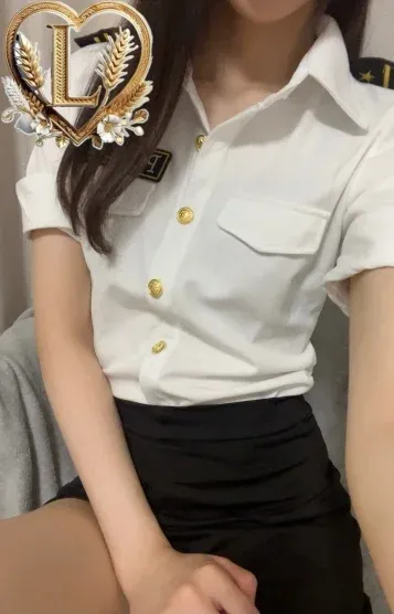 リュクス
