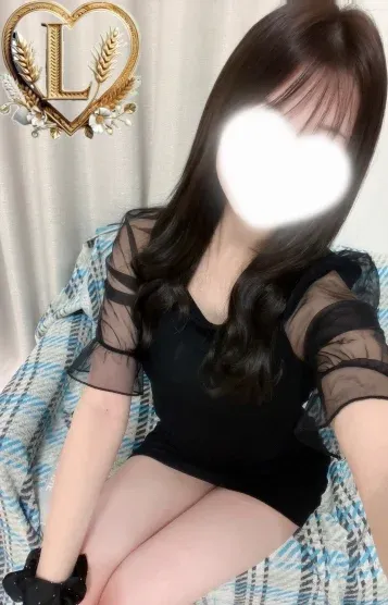 さくら