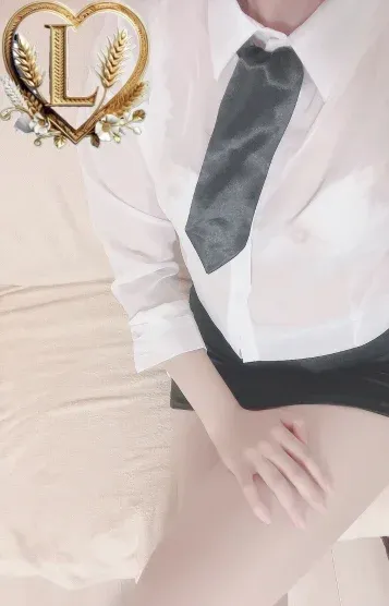 リュクス