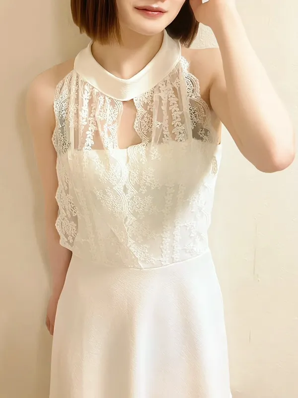結城