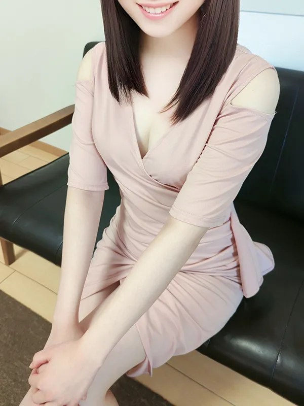 坂本