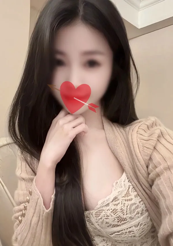 ほほえみ