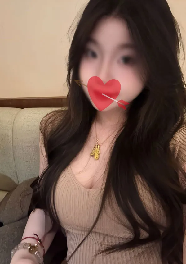 みほ