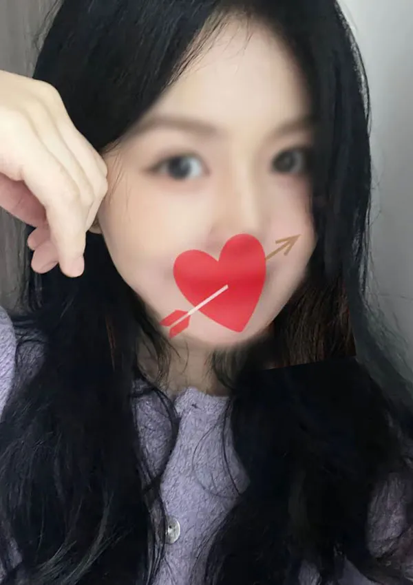 ほほえみ