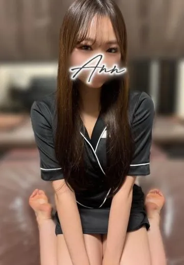 ミツキ