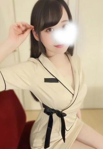 ヒメノ