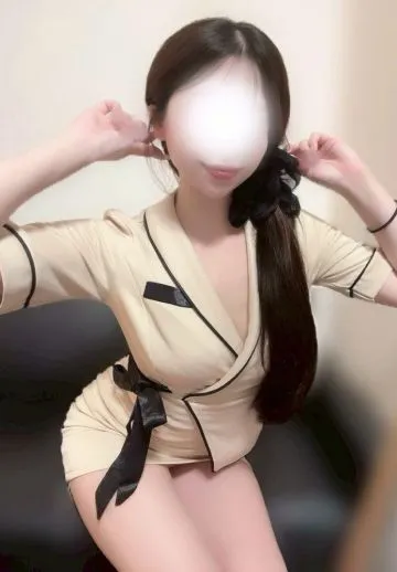 らら