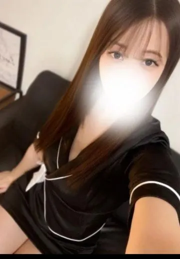 エレナ