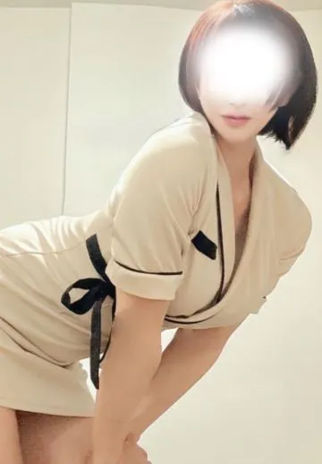 ちづる