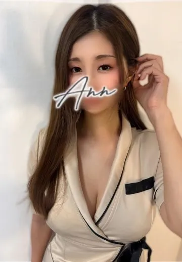 ゆい