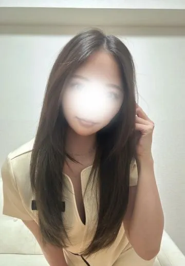 音色
