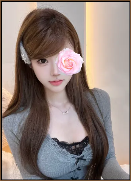 リンダ
