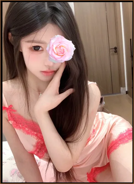 リラクゼーション