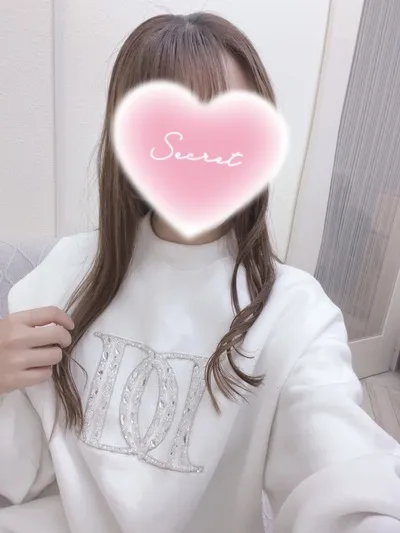 ヴィクシー