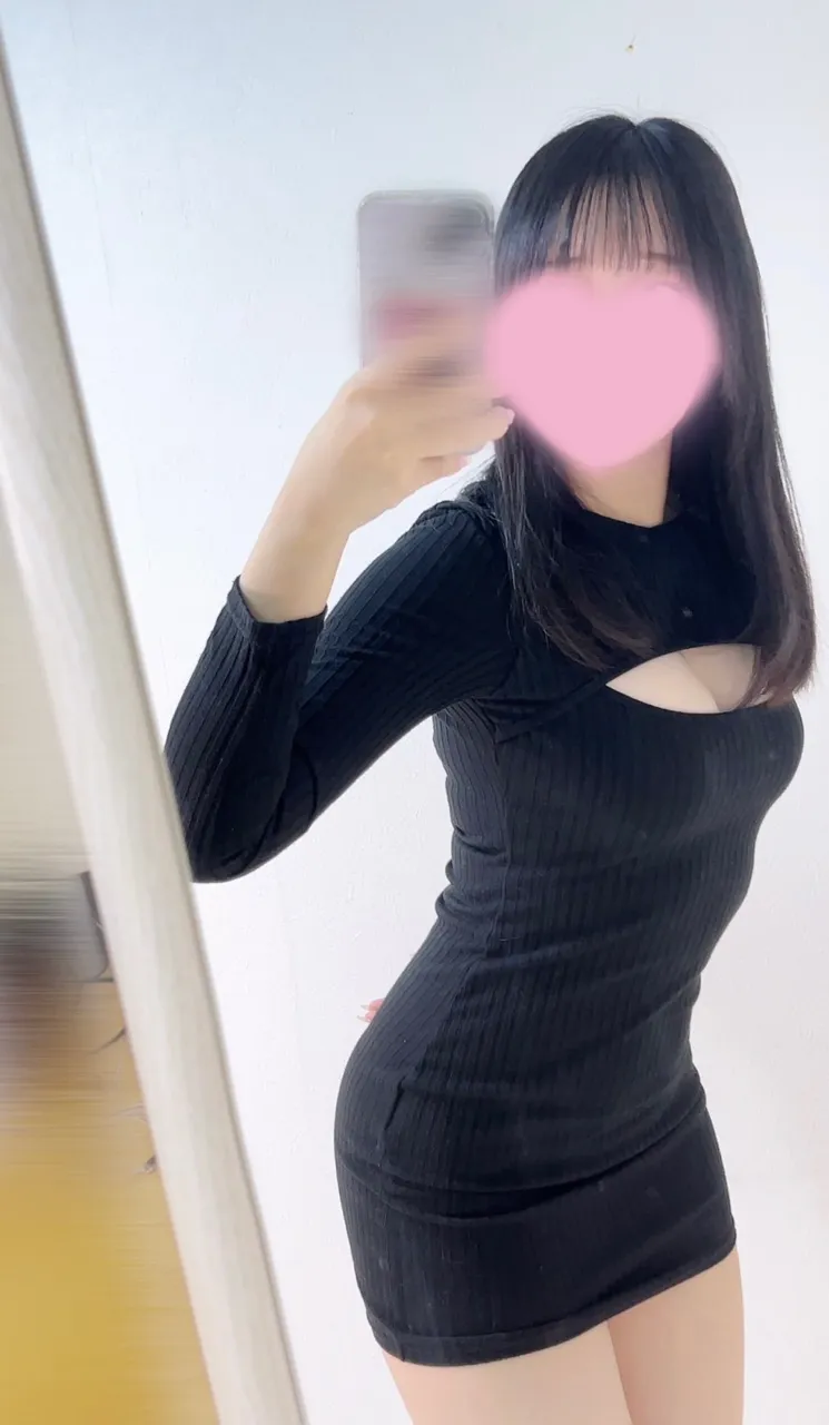 音楽家ここみ