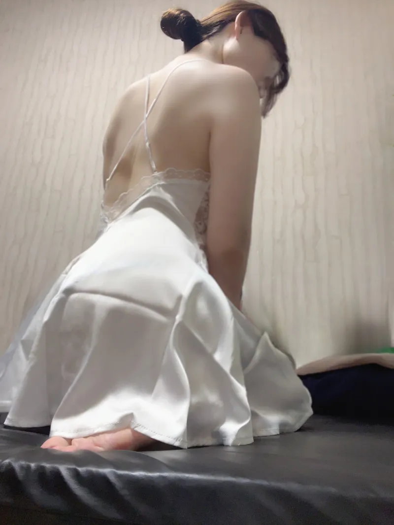 歯科医師おこめ