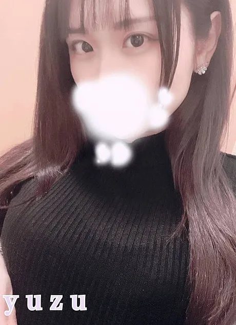 西条ゆずき