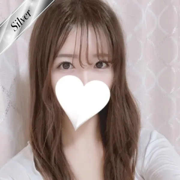 ひまり