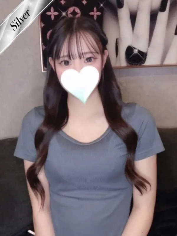 あいり