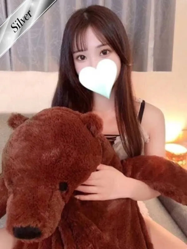 あや