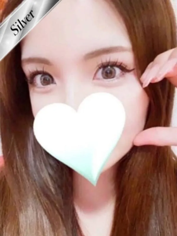 みあ