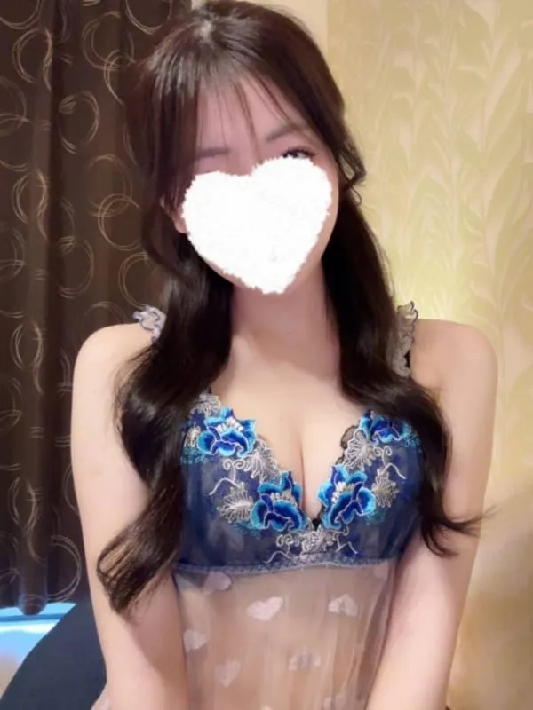 みな