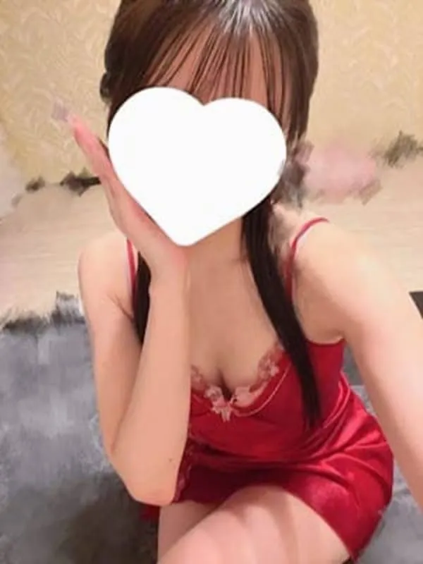 まなみ