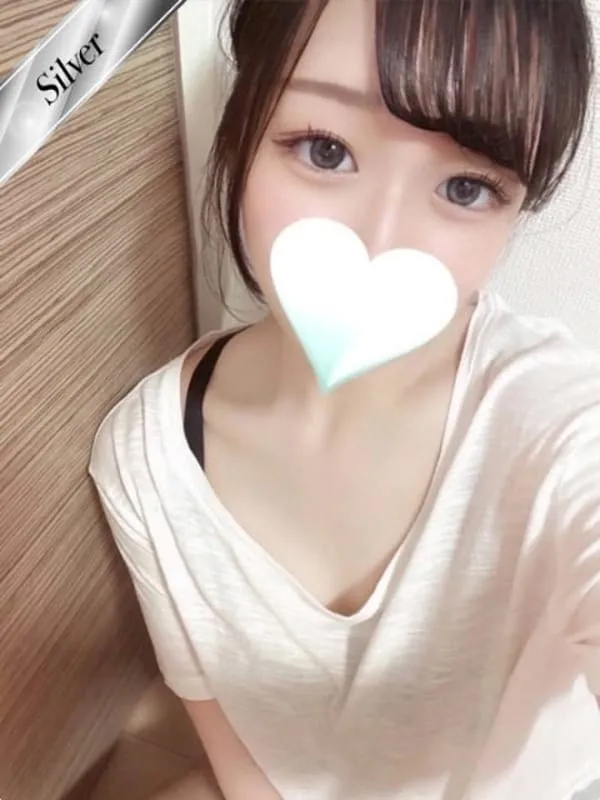 アロマスカイ