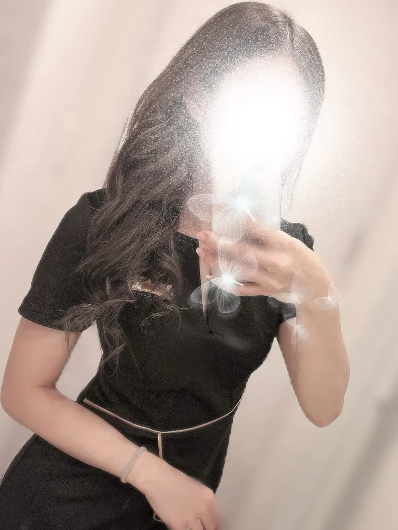 ひな